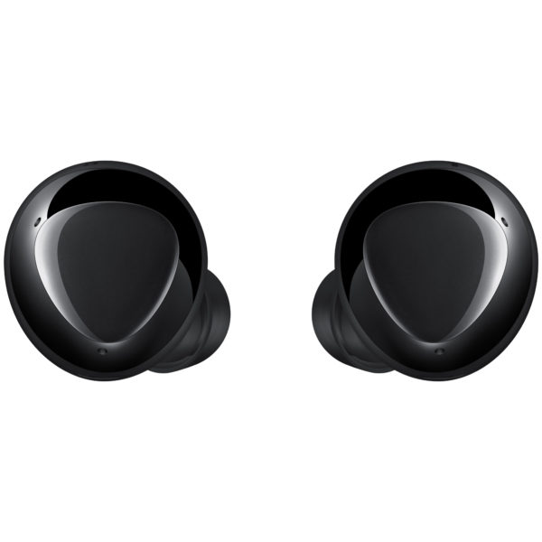 galaxy buds plus r175