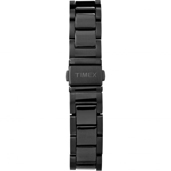 timex tw2r25000