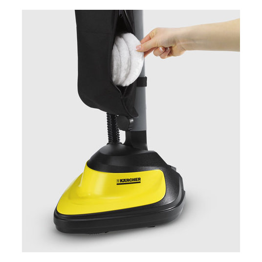 Buy Karcher Floor polisher FP303 Price, Specifications & Features