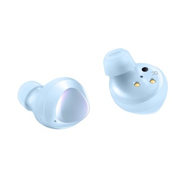 Buy Samsung SM-R175 Galaxy Buds Plus – Blue – Price ...