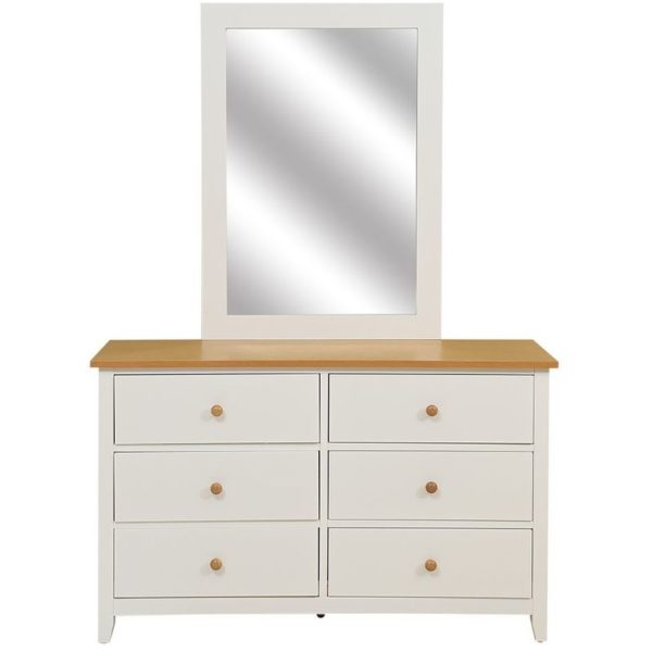 Buy Costway Dresser With Mirror Price Specifications Features