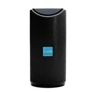 Free V Walk TG-113 Bluetooth Portable Speaker (Assorted)