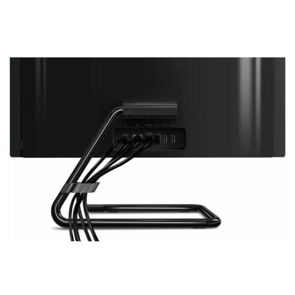 Lenovo ideacentre A340-22IWL Desktop - Core i3 2.1GHz 4GB 1TB Shared Win10 21.5inch FHD Business Black Lenovo ideacentre A340-22IWL Desktop - Core i3 2.1GHz 4GB 1TB Shared Win10 21.5inch FHD Business Black