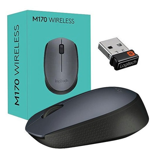 Wireless keyboard and mouse for mac