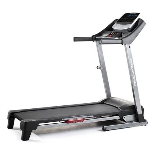 proform exercise equipment