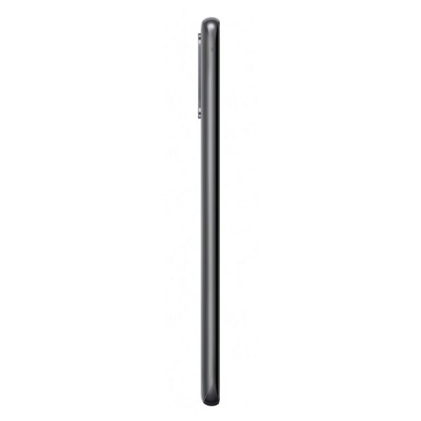 Samsung Galaxy S20+ 512GB 5G Cosmic Grey Pre order Samsung Galaxy S20+ 512GB 5G Cosmic Grey Pre order