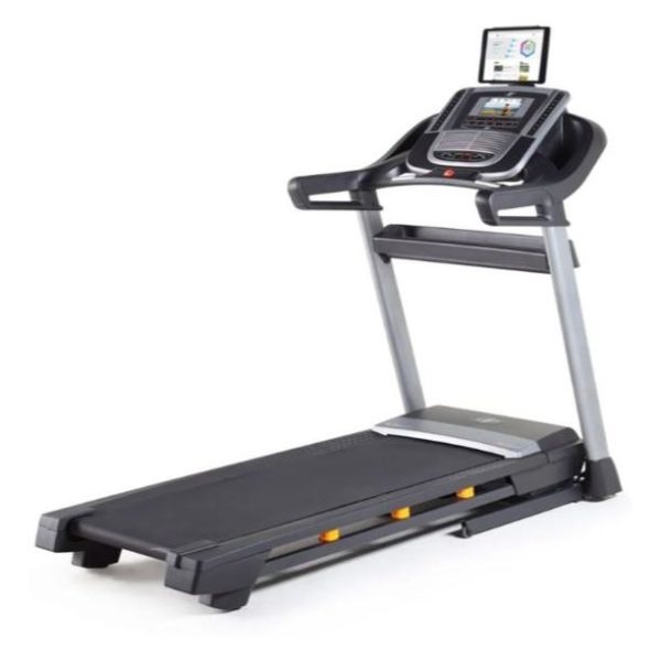 Buy Nordictrack iFit Treadmill Commercial 1750 – Price, Specifications ...