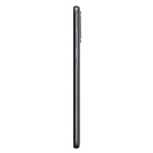 Samsung Galaxy S20+ 512GB 5G Cosmic Grey Pre order Samsung Galaxy S20+ 512GB 5G Cosmic Grey Pre order