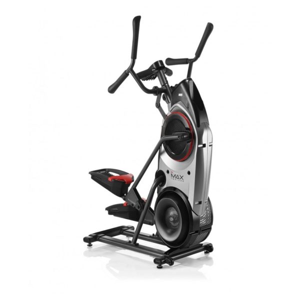 Buy Bowflex Max Trainer M5 – Price, Specifications & Features | Sharaf DG