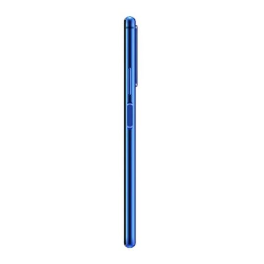 Honor 20 128GB Sapphire Blue 4G Dual Sim Smartphone YALL21 Honor 20 128GB Sapphire Blue 4G Dual Sim Smartphone YALL21