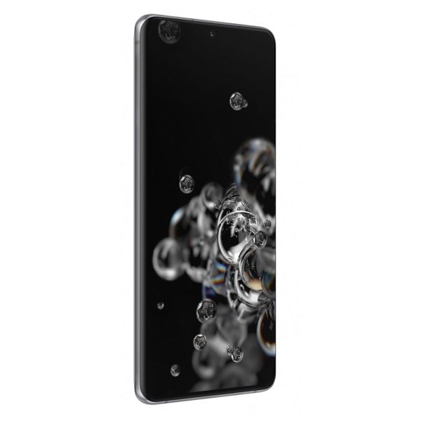 samsung s20 ultra 128gb specs