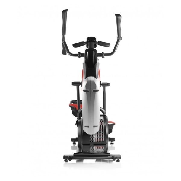 Buy Bowflex Max Trainer M5 – Price, Specifications & Features | Sharaf DG