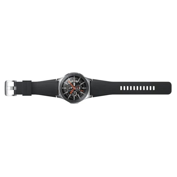 Samsung Galaxy Watch (46mm, LTE) Samsung Galaxy Watch (46mm, LTE)