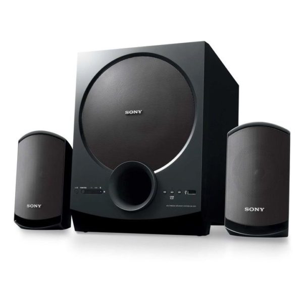 sony sa d20 home theater