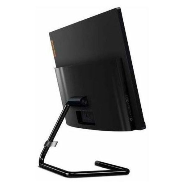Lenovo ideacentre A340-22IWL Desktop - Core i3 2.1GHz 4GB 1TB Shared Win10 21.5inch FHD Business Black Lenovo ideacentre A340-22IWL Desktop - Core i3 2.1GHz 4GB 1TB Shared Win10 21.5inch FHD Business Black