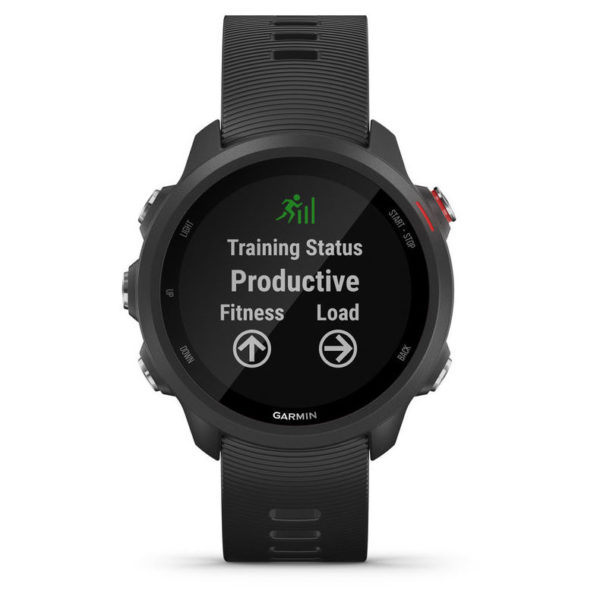 samsung watch works with iphone