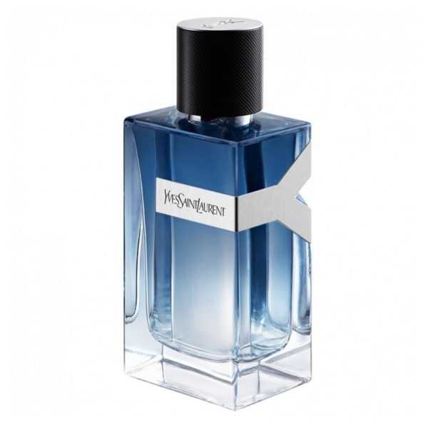 Buy Yves Saint Laurent Y Live Intense Men EDT 100ml – Price ...