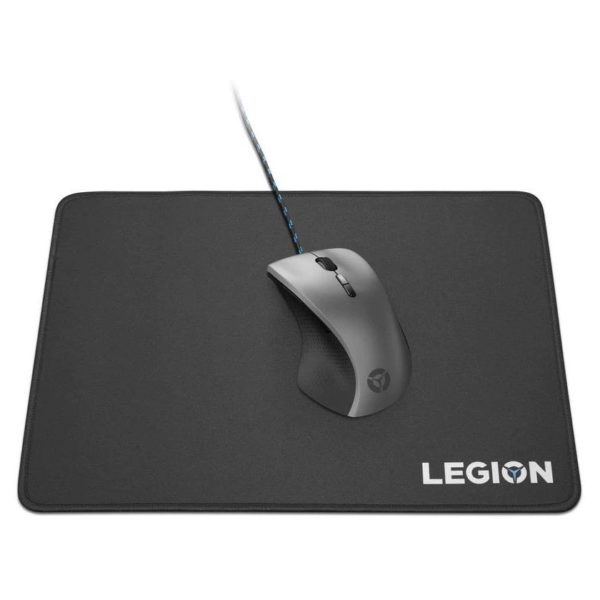 Buy Lenovo Y Gaming Mouse Pad Price, Specifications & Features
