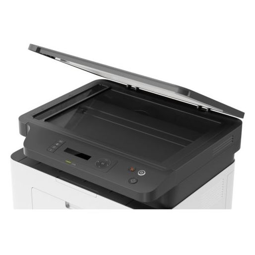 HP Laser MFP 135a Printer HP Laser MFP 135a Printer