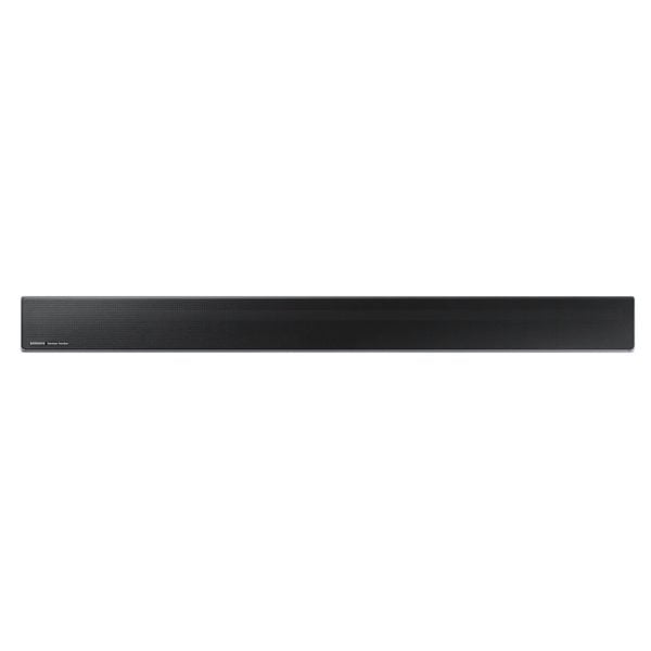 Buy Samsung HW-Q70RZN Wireless Sound Bar 5.1 Channel – Price