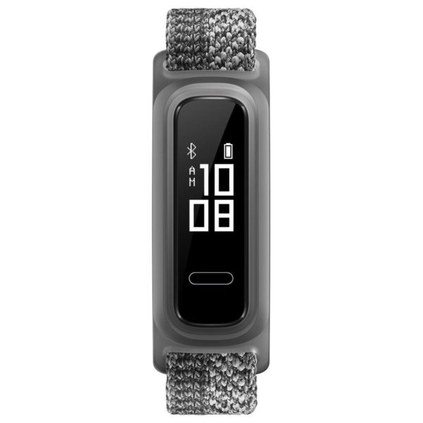 huawei fitness band 4e