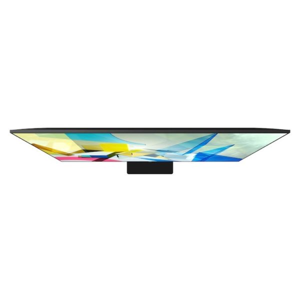 Samsung QA55Q80T 4K QLED Television 55inch Samsung QA55Q80T 4K QLED Television 55inch