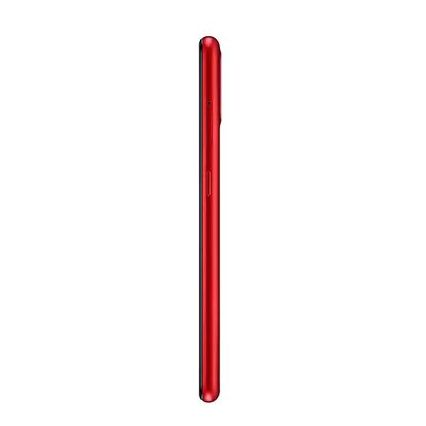 Samsung A01 16GB Red 4G Dual Sim Smartphone SMA015F Samsung A01 16GB Red 4G Dual Sim Smartphone SMA015F