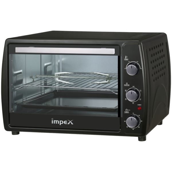 buy electric oven