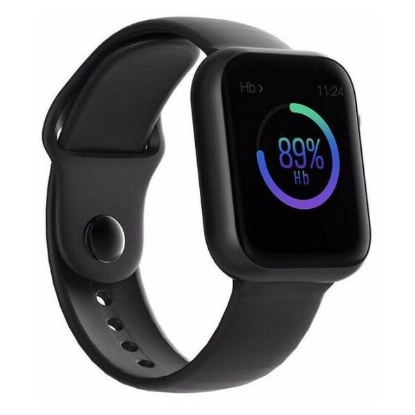 fitrist watch price