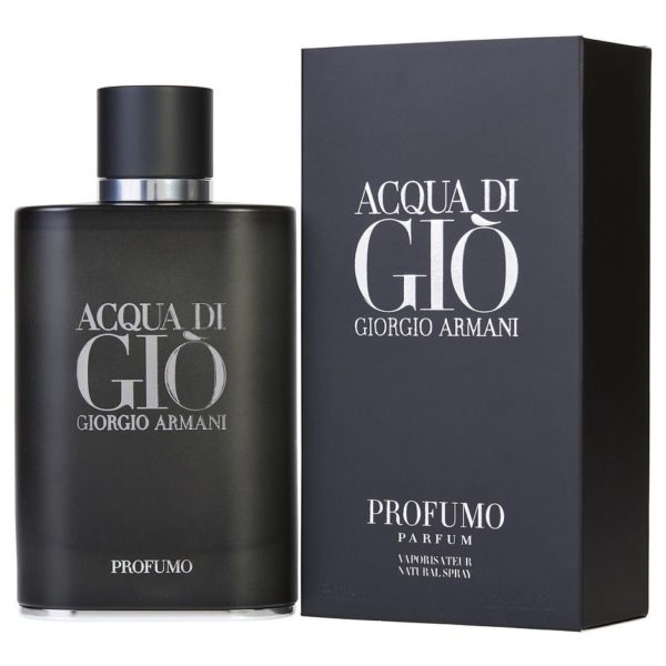 Acqua Di Gio Profumo Uae Off 72 Buy