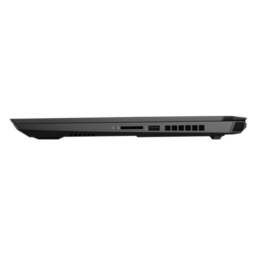 HP OMEN 15-DH0004NE Gaming Laptop - Core i7 2.6GHz 32GB 1TB+512GB 8GB 15.6inch FHD Shadow black HP OMEN 15-DH0004NE Gaming Laptop - Core i7 2.6GHz 32GB 1TB+512GB 8GB 15.6inch FHD Shadow black