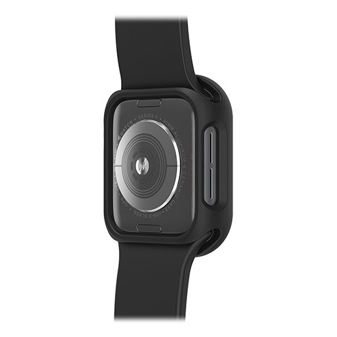 otterbox for apple watch 44mm