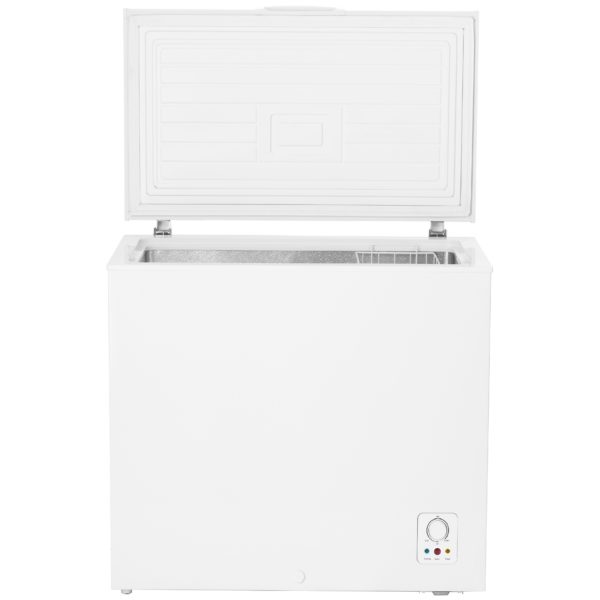daewoo freezer price