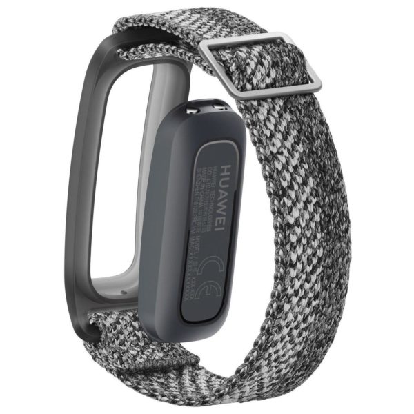 huawei fitness band 4e