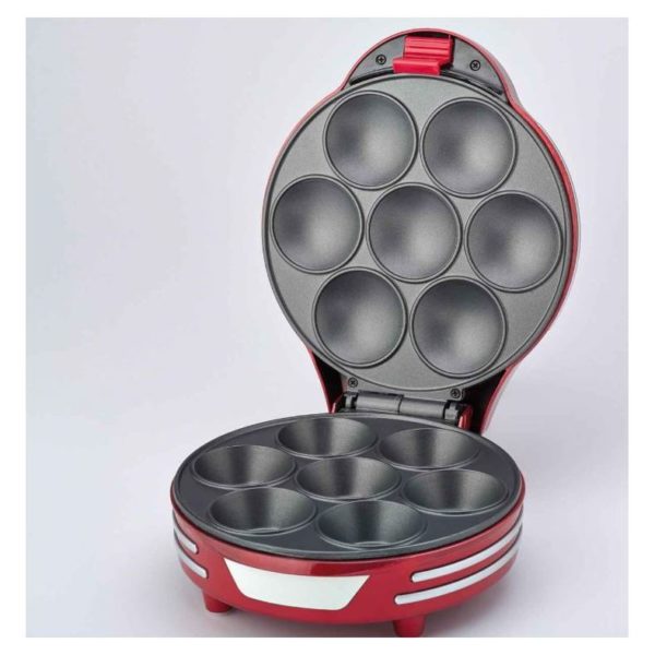 Buy Ariete Waffle Maker 187 Price, Specifications & Features Sharaf DG