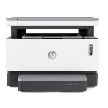 HP Neverstop Laser MFP 1200w Printer (4RY26A) HP Neverstop Laser MFP 1200w Printer (4RY26A)