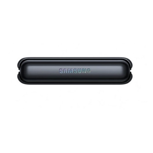 Samsung Galaxy Z Flip 256GB Mirror Black 4G Smartphone Samsung Galaxy Z Flip 256GB Mirror Black 4G Smartphone