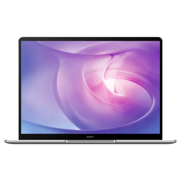 Huawei MateBook 13 2020 - Core i5 1.6GHz 8GB 512GB Shared Win10 13inch Mystic Silver Huawei MateBook 13 2020 - Core i5 1.6GHz 8GB 512GB Shared Win10 13inch Mystic Silver