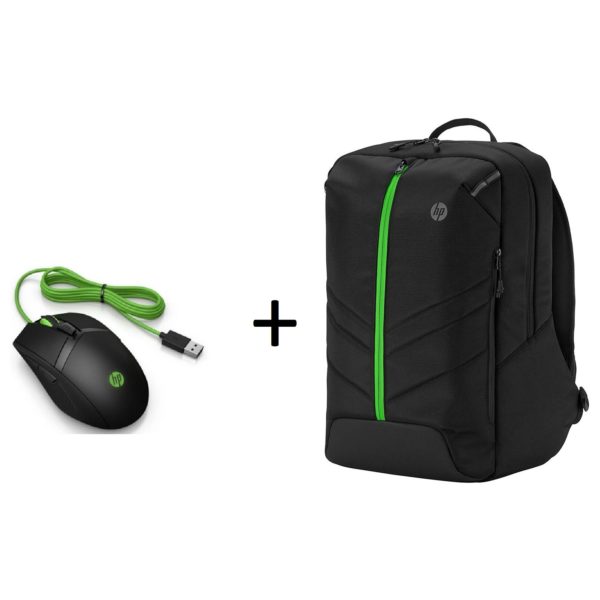 hp pavilion gaming backpack 300| Enjoy 