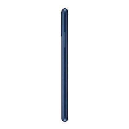 Samsung A01 16GB Blue 4G Dual Sim Smartphone SMA015F Samsung A01 16GB Blue 4G Dual Sim Smartphone SMA015F