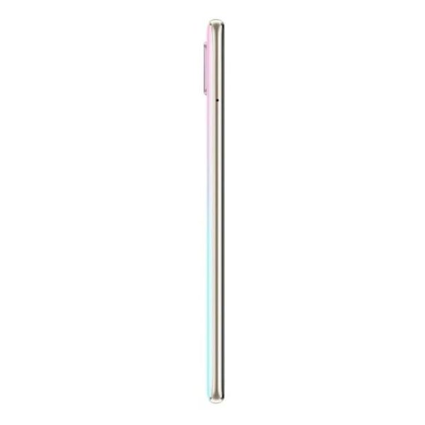 Huawei Nova 7i 128GB Sakura Pink 4G Dual Sim Smartphone JENNY-L21B Huawei Nova 7i 128GB Sakura Pink 4G Dual Sim Smartphone JENNY-L21B
