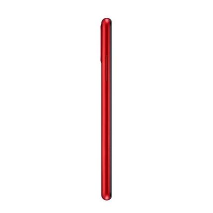 Samsung A01 16GB Red 4G Dual Sim Smartphone SMA015F Samsung A01 16GB Red 4G Dual Sim Smartphone SMA015F