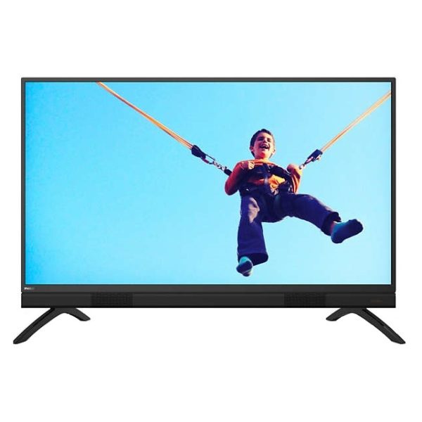 Philips 43PFT5883 Full HD Smart LED Television 43inch Philips 43PFT5883 Full HD Smart LED Television 43inch