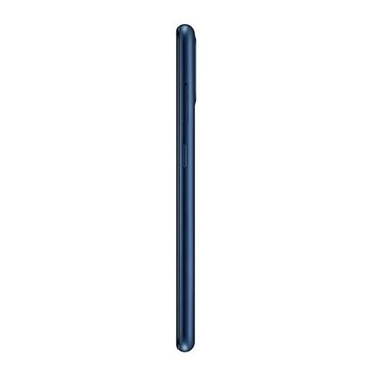 Samsung A01 16GB Blue 4G Dual Sim Smartphone SMA015F Samsung A01 16GB Blue 4G Dual Sim Smartphone SMA015F