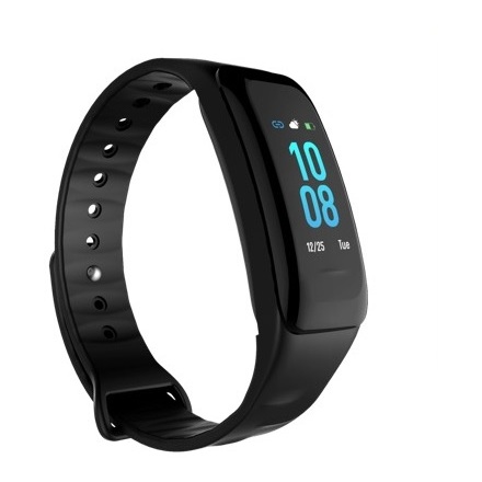 oraimo fit band features