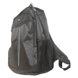 Free Eklasse Laptop Backpack 15.6 Inches