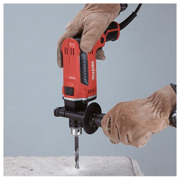 Makita Hammer Drill 430W M8103KSP Makita Hammer Drill 430W M8103KSP