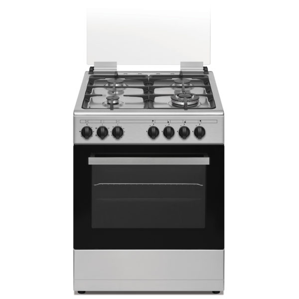 Candy 4 Gas Burners Cooker CGG64XLPG Candy 4 Gas Burners Cooker CGG64XLPG