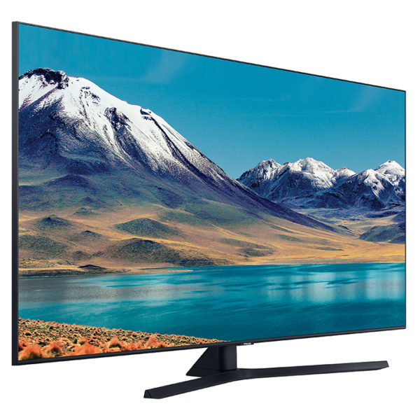 Samsung UA55TU8500U 4K UHD Television 55inch Samsung UA55TU8500U 4K UHD Television 55inch