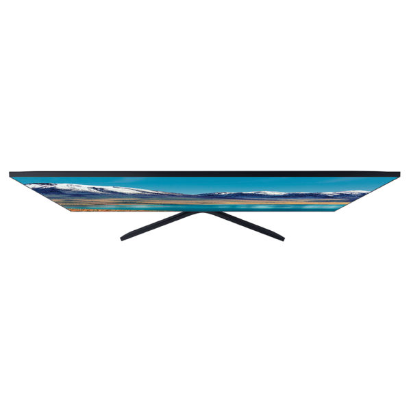 Samsung UA65TU8500U 4K UHD Television 65inch Samsung UA65TU8500U 4K UHD Television 65inch